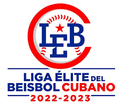 Liga Élite: Cafetaleros evitaron la barrida